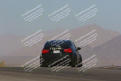 media/Oct-29-2023-Nasa (CVR) (Sun) [[d5173fe321]]/Time Trial/Session 2 (Turn 9 Backside)/